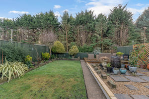 Photo 46- click for photo gallery